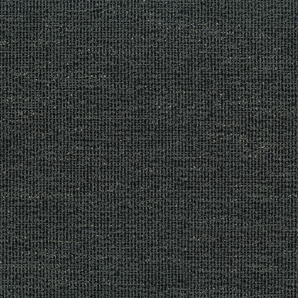 Maxwell CRYPTON LOCKSTITCH #806 BLUESTONE Upholstery Fabric