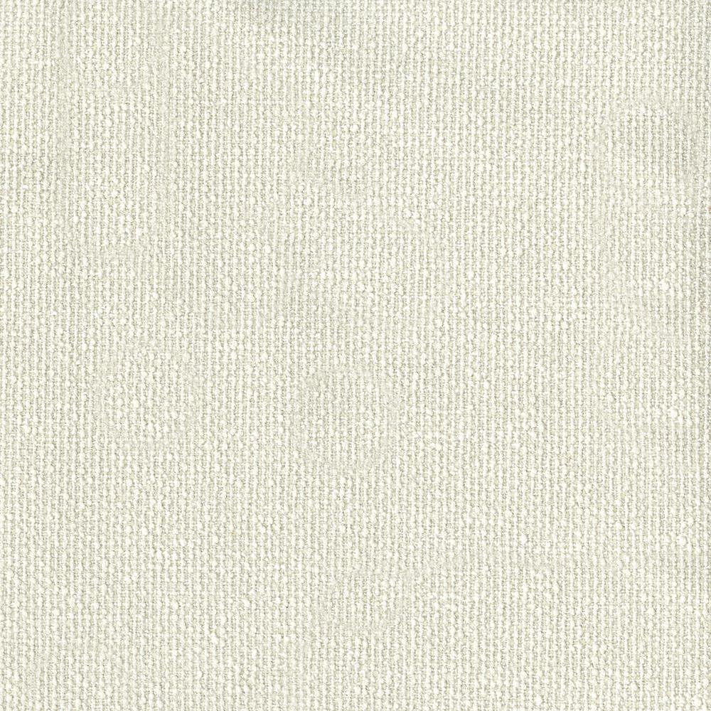 Maxwell CRYPTON LOCKSTITCH #804 BONE Upholstery Fabric