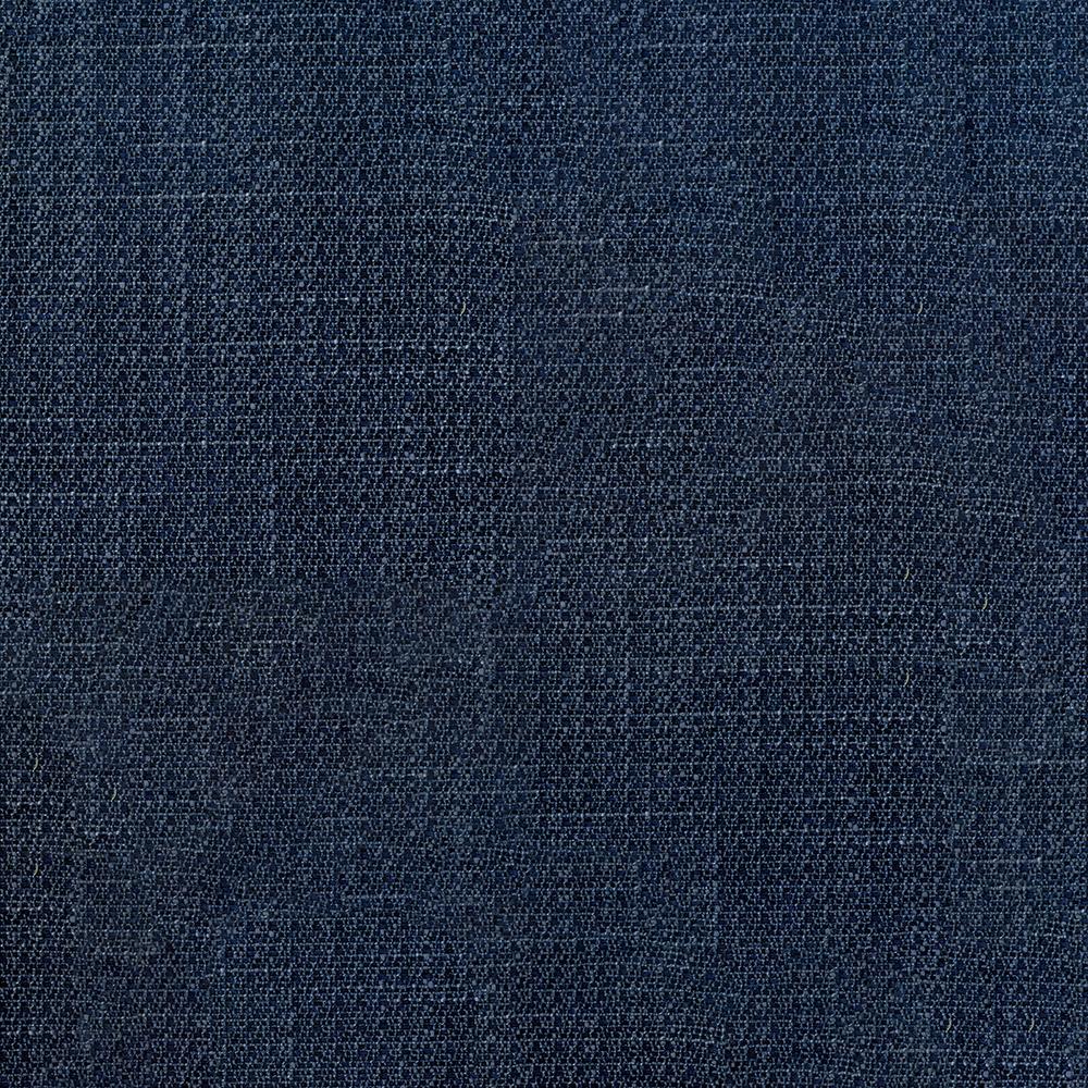 Maxwell CRYPTON MILLSTONE #902 NIGHTSHADE Upholstery Fabric