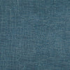 Maxwell Crypton Millstone #901 Denim Upholstery Fabric