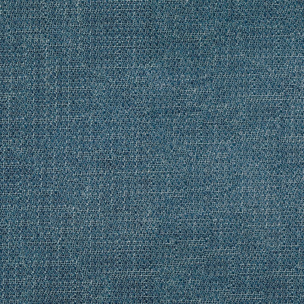 Maxwell CRYPTON MILLSTONE #901 DENIM Upholstery Fabric