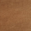 Maxwell Crypton Millstone #904 Papaya Upholstery Fabric