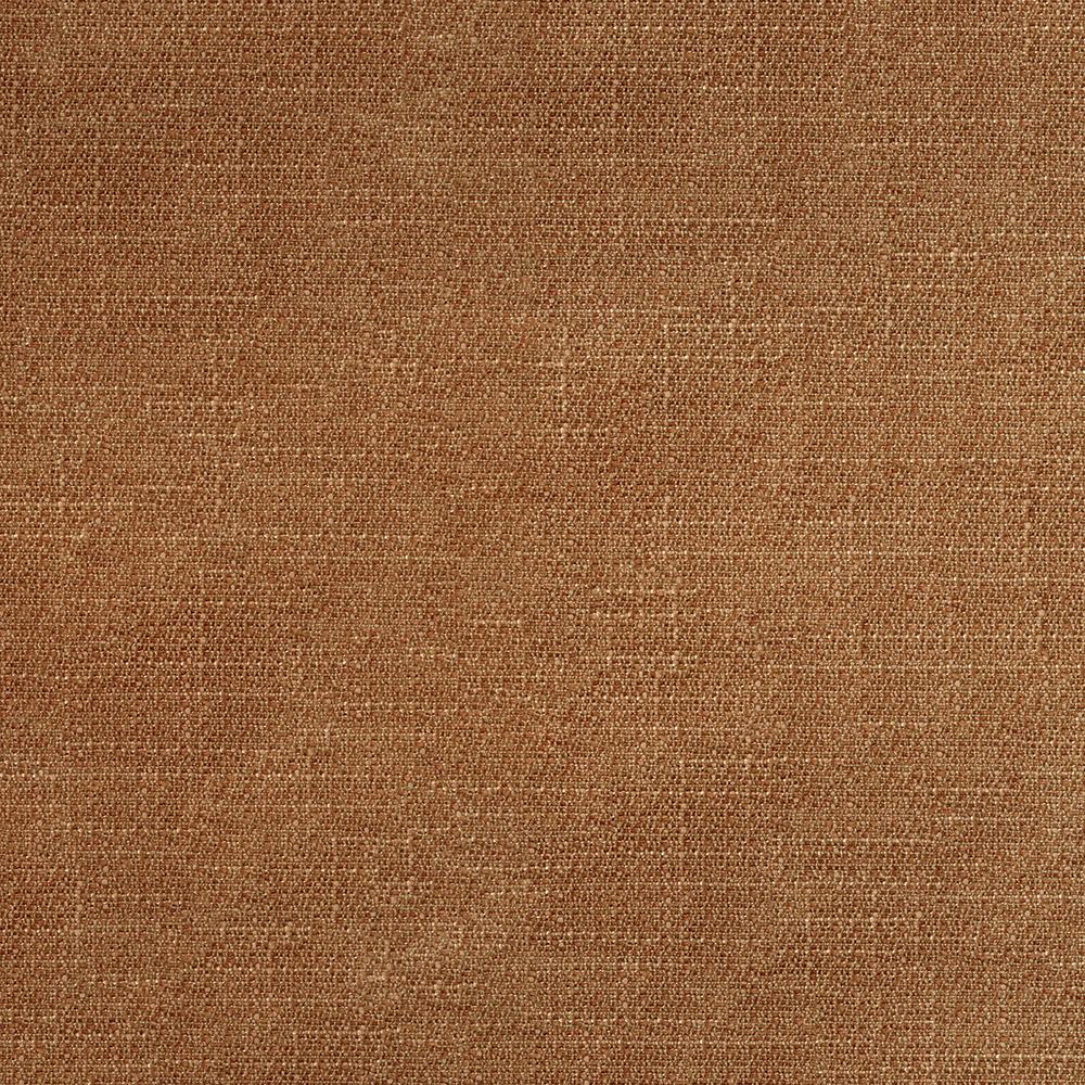 Maxwell CRYPTON MILLSTONE #904 PAPAYA Upholstery Fabric