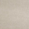 Maxwell Crypton Millstone #905 Popcorn Upholstery Fabric