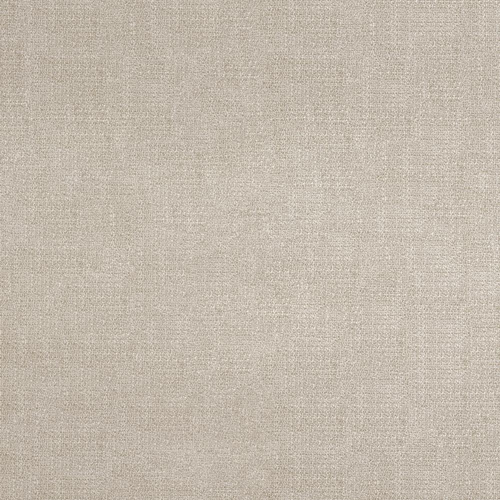 Maxwell CRYPTON MILLSTONE #905 POPCORN Upholstery Fabric