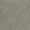 Maxwell Crypton Millstone #907 Hare Upholstery Fabric