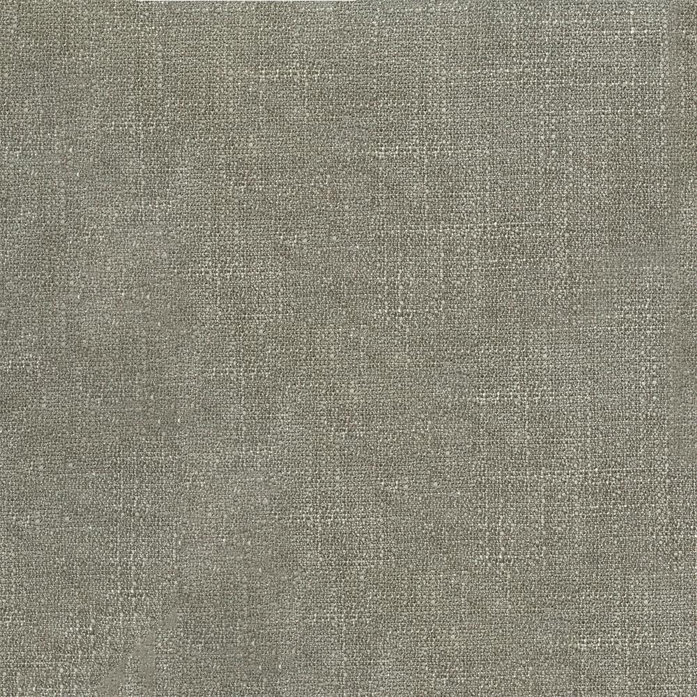 Maxwell CRYPTON MILLSTONE #907 HARE Upholstery Fabric