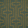 Maxwell Cairns #336 Mangrove Drapery Fabric