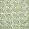 Maxwell Chambord #344 Nettle Drapery Fabric