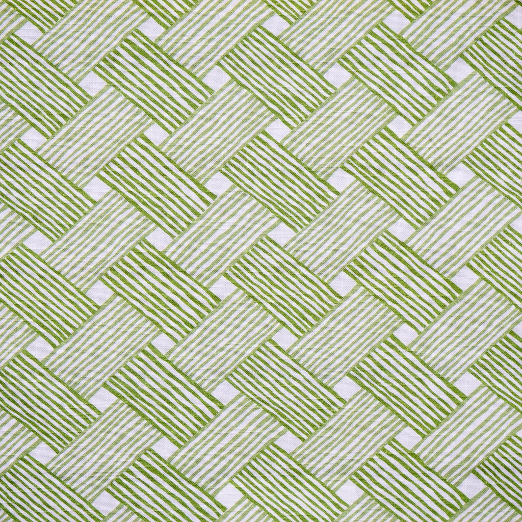 Maxwell CHAMBORD #344 NETTLE Drapery Fabric