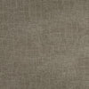 Maxwell Crypton Millstone #909 Vole Upholstery Fabric