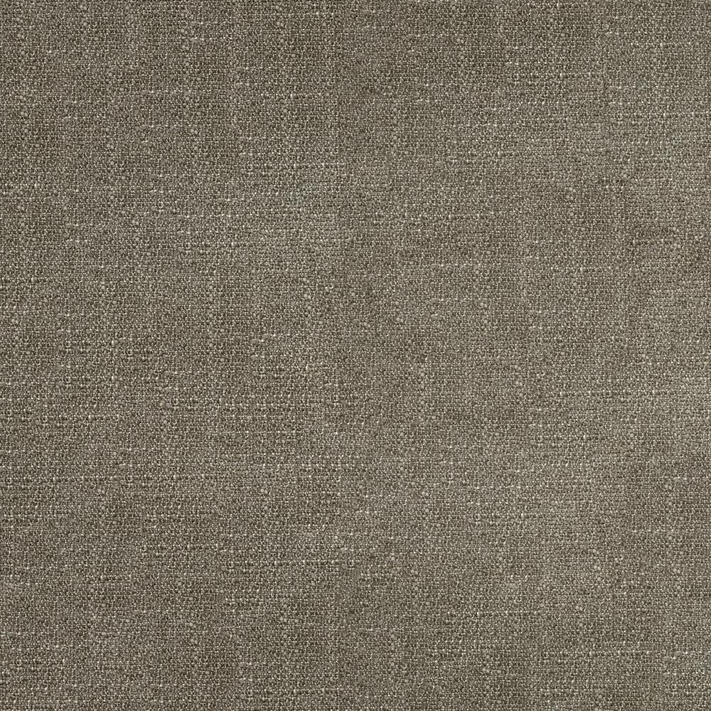 Maxwell CRYPTON MILLSTONE #909 VOLE Upholstery Fabric