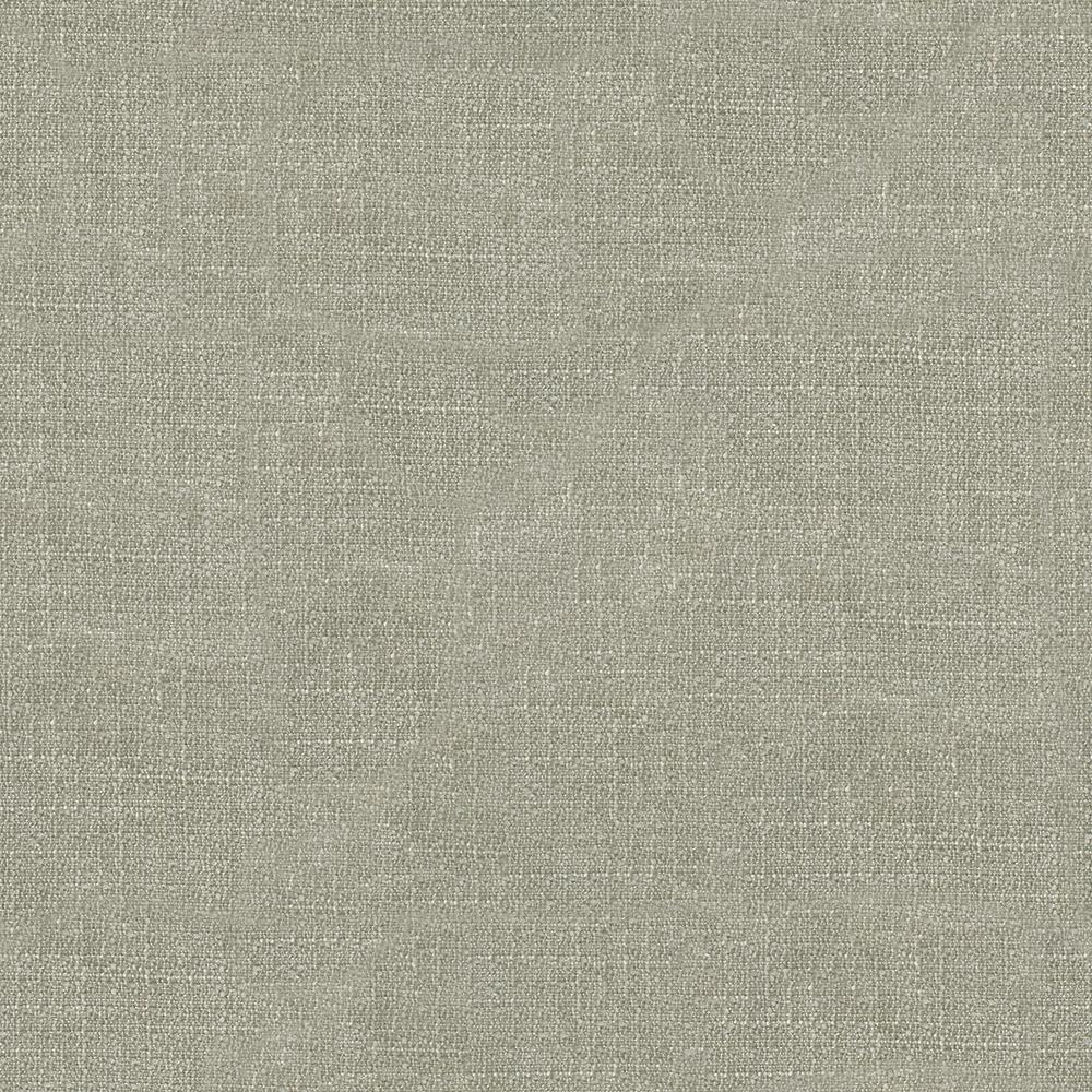 Maxwell CRYPTON MILLSTONE #906 PUMICE Upholstery Fabric