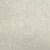 Maxwell Crypton Millstone #908 Caraway Upholstery Fabric