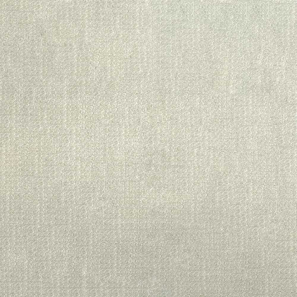 Maxwell CRYPTON MILLSTONE #908 CARAWAY Upholstery Fabric