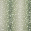 Maxwell Chital #353 Aloe Drapery Fabric