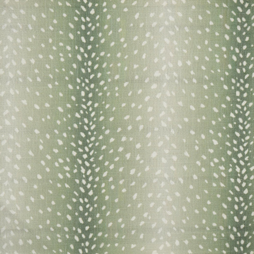 Maxwell CHITAL #353 ALOE Drapery Fabric