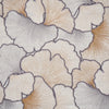 Maxwell Chanterelle #605 Cremini Drapery Fabric