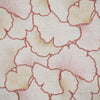 Maxwell Chanterelle #739 Blossom Drapery Fabric