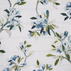 Maxwell Constance #311 Bluebell Drapery Fabric