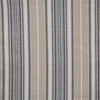 Maxwell Dalio #333 Komodo Drapery Fabric