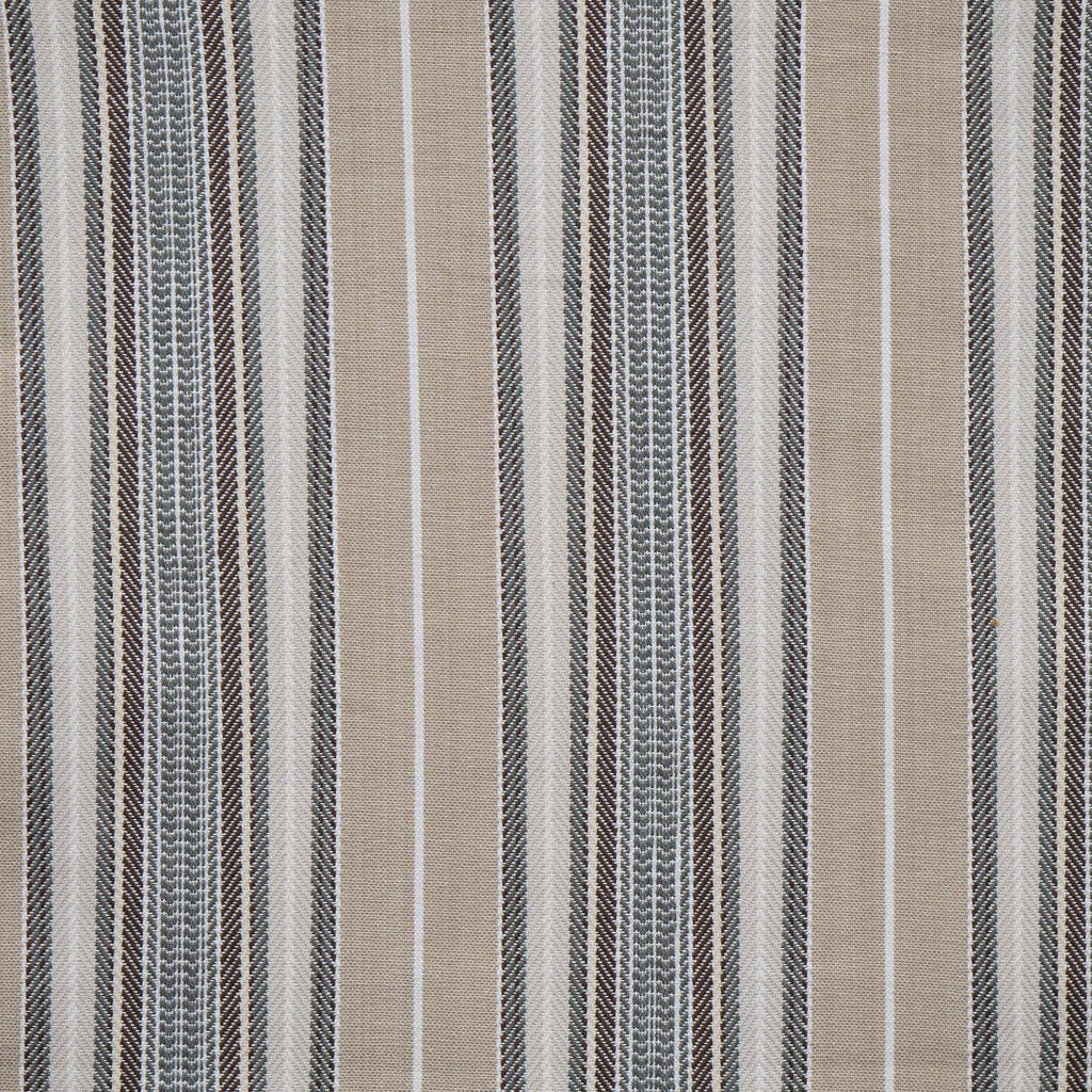 Maxwell DALIO #333 KOMODO Drapery Fabric