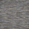 Maxwell Deruta #304 Oceanic Drapery Fabric