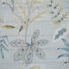 Maxwell Favianna #326 Idyll Drapery Fabric