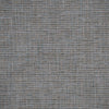 Maxwell Deruta #325 Floodplain Drapery Fabric