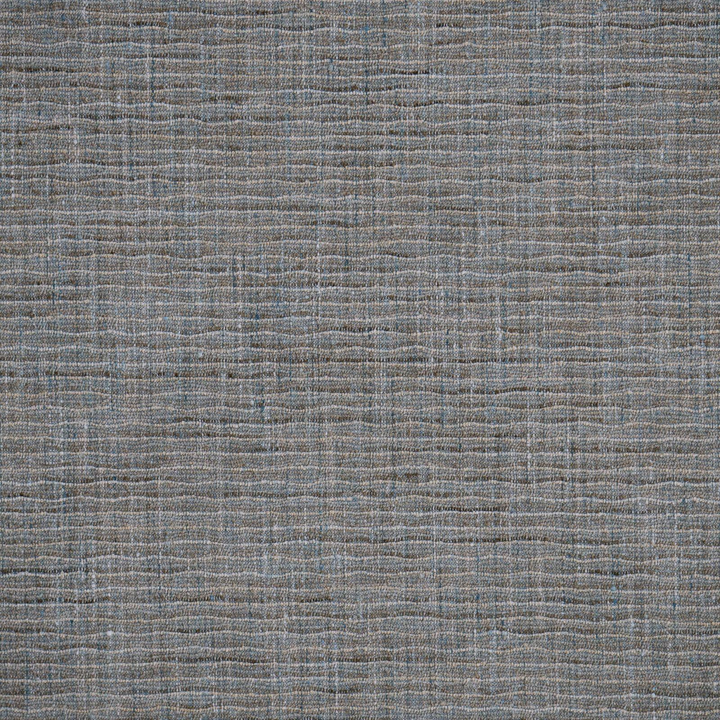 Maxwell DERUTA #325 FLOODPLAIN Drapery Fabric