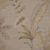 Maxwell Favianna #626 Alloy Drapery Fabric