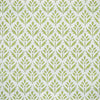 Maxwell Floraison #341 Salal Drapery Fabric