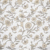 Maxwell Frangipani #652 Clary Drapery Fabric