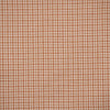 Maxwell Grouse #713 Nantucket Drapery Fabric