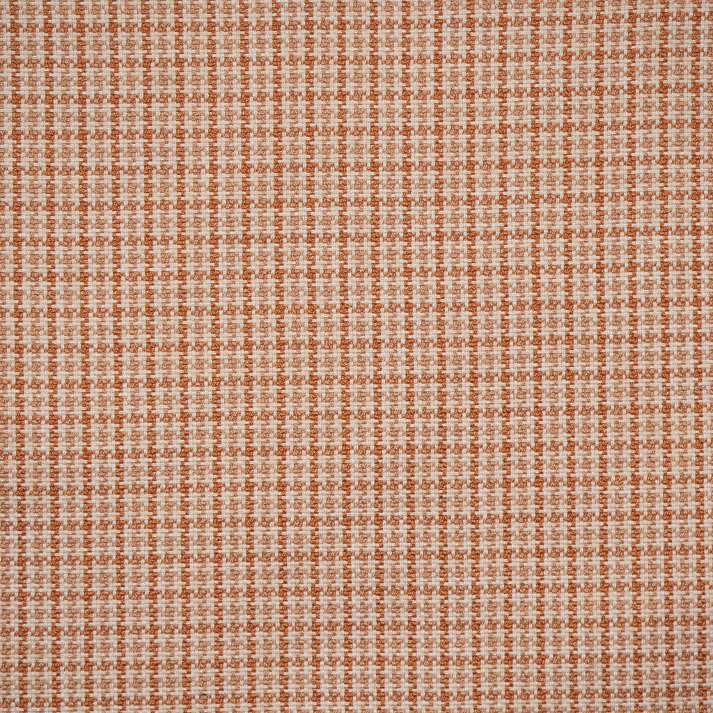 Maxwell GROUSE #713 NANTUCKET Drapery Fabric