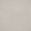 Maxwell Grouse #308 Topaz Drapery Fabric