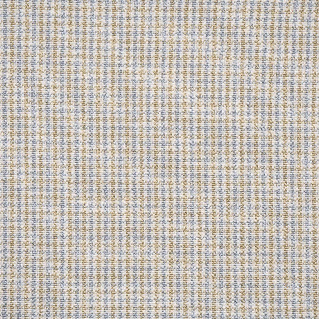 Maxwell GROUSE #308 TOPAZ Drapery Fabric