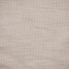 Maxwell Gesso #615 Parchment Drapery Fabric