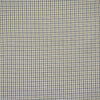 Maxwell Grouse #302 Fern Drapery Fabric