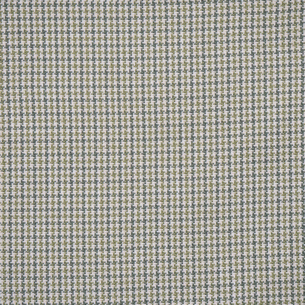 Maxwell GROUSE #302 FERN Drapery Fabric