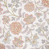 Maxwell Josephine #734 Dawn Drapery Fabric