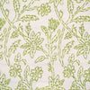 Maxwell Laval #348 Kaffir Drapery Fabric