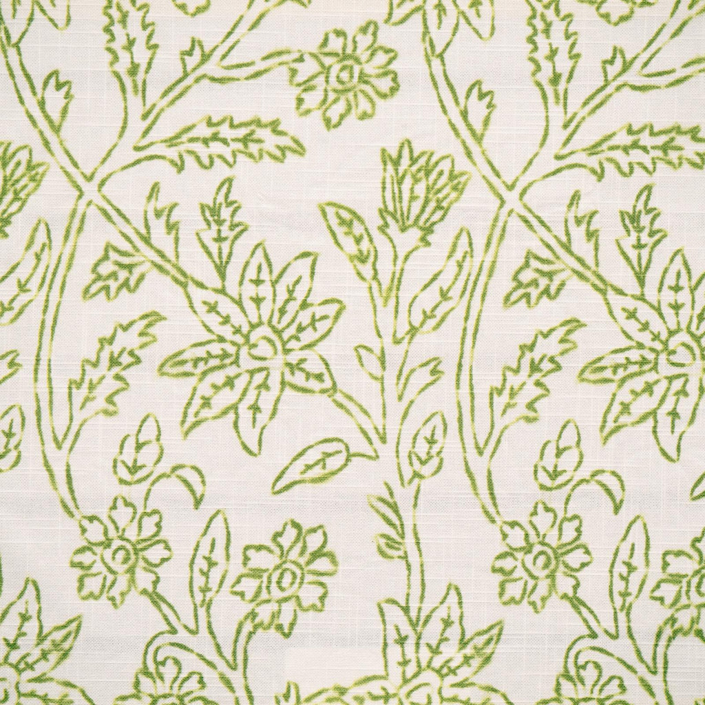 Maxwell LAVAL #348 KAFFIR Drapery Fabric