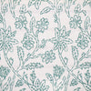 Maxwell Laval #316 Aquifer Drapery Fabric