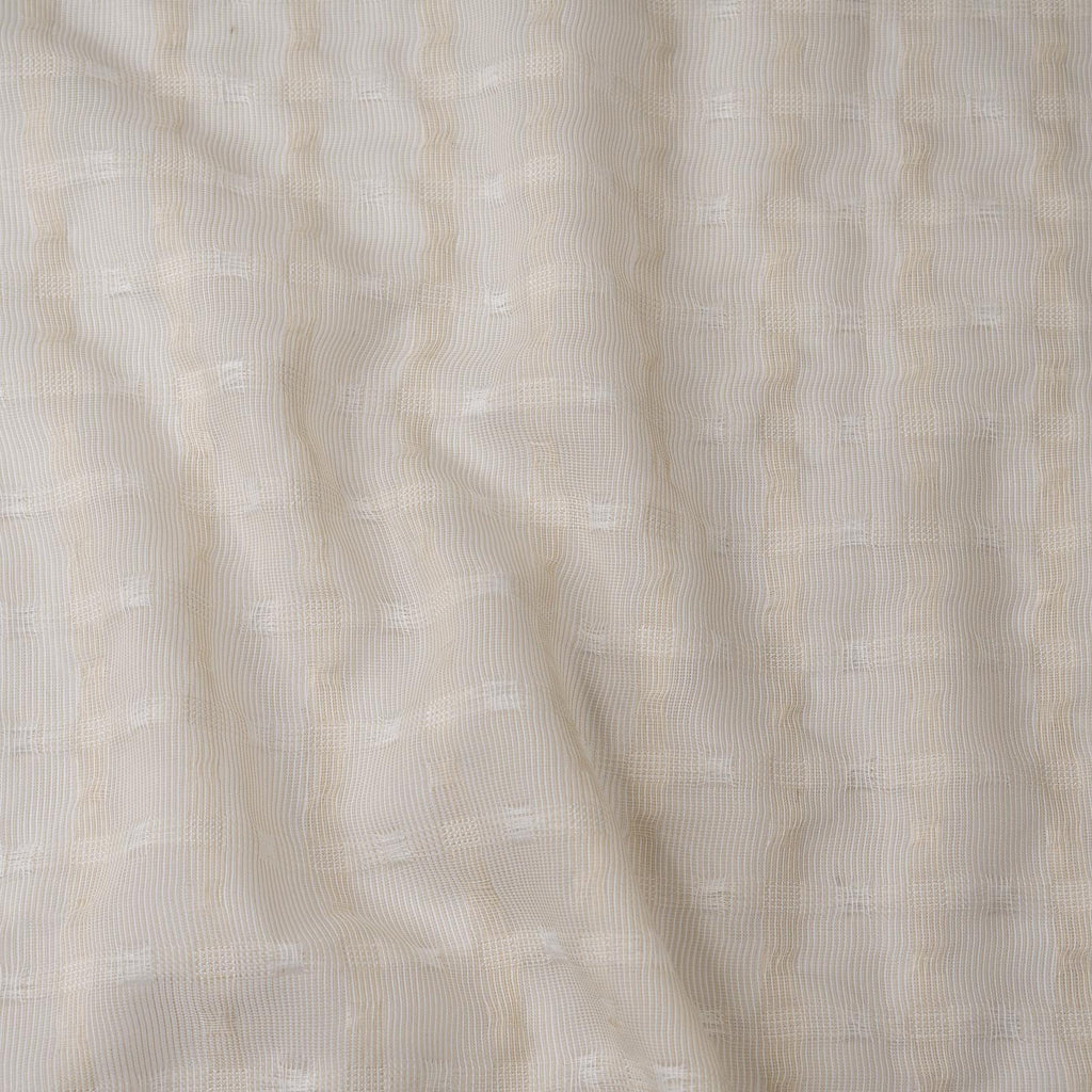 Maxwell JOAN #208 PALOMINO Fabric