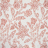 Maxwell Laval #722 Grenadine Drapery Fabric