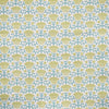 Maxwell Lovage #318 Islet Drapery Fabric