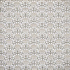 Maxwell Lovage #651 Overcast Drapery Fabric