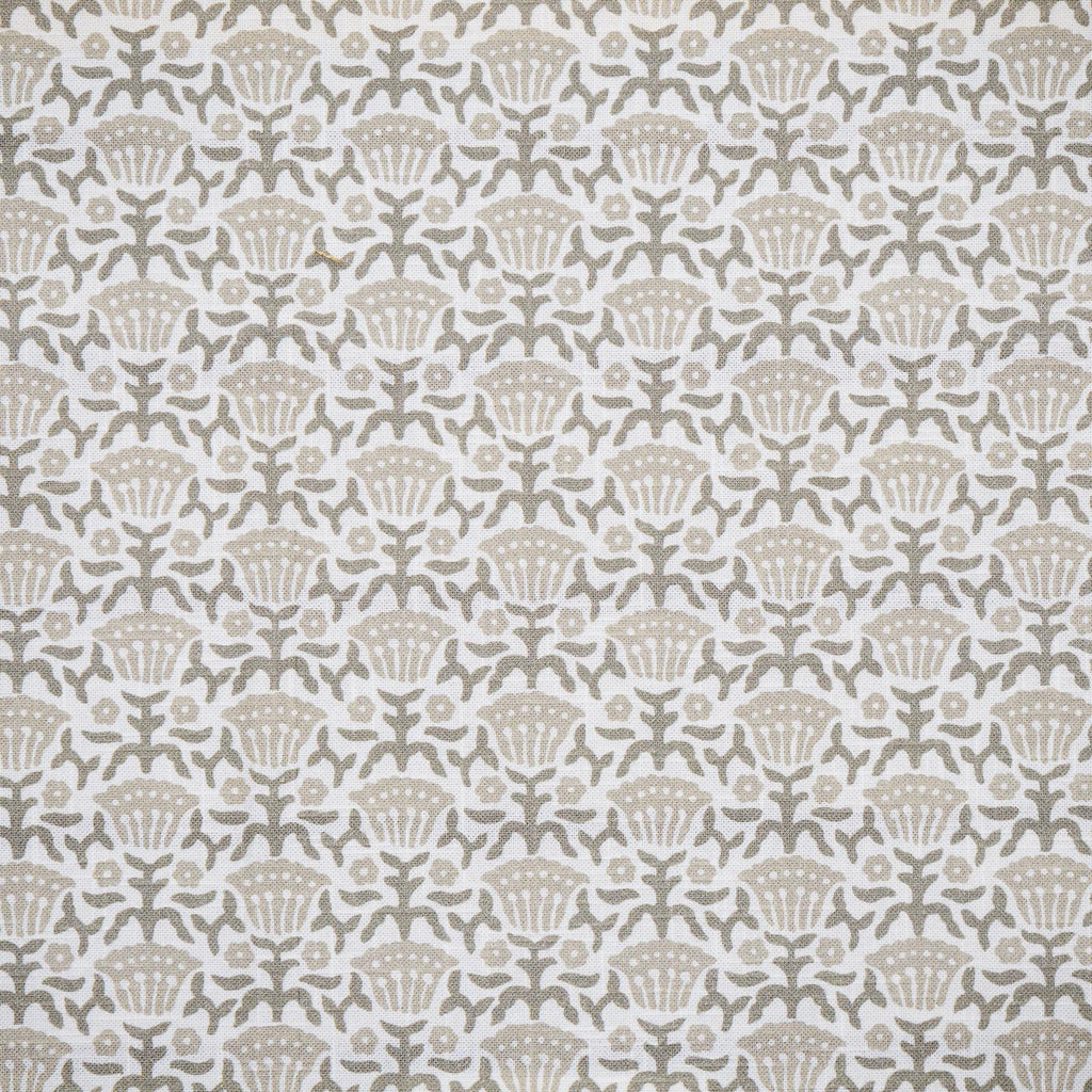 Maxwell LOVAGE #651 OVERCAST Drapery Fabric