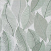 Maxwell Maliha #334 Spanish Moss Drapery Fabric